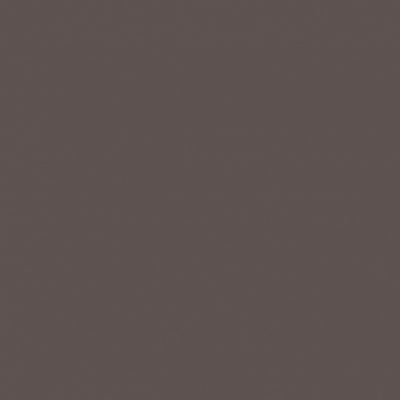 Обои флизелиновые